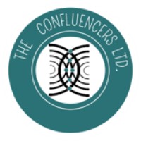 The Confluencers logo - Similar company to The Happold Foundation