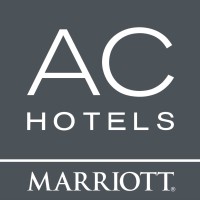 AC Hotel by Marriott Wrocław logo - Similar company to Ibis Styles Wrocław Centrum