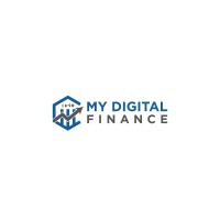 My Digital Finance logo - Similar company to Flex Union