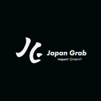 Japan Grab Trade logo - Similar company to Editoraipro