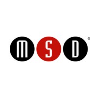Meso Scale Diagnostics, Llc.