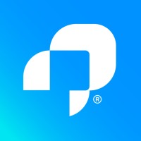 PayGuard logo - Similar company to Nine3 Studios