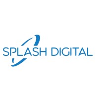 Splash Digital TR logo - Similar company to Otherwise
