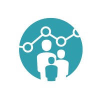 AUT Centre for Social Data Analytics (CSDA) logo - Similar company to Apricot By Social Solutions