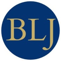 Bishop, Lloyd & Jackson Solicitors Limited logo - Similar company to Shorten