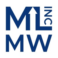 Mindful Life, Mindful Work, Inc. logo - Similar company to Frogman Mindfulness