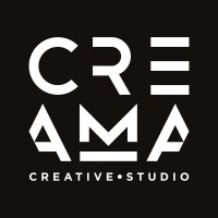 GRAPHIC DESIGNER logo - Similar company to Agelgel Technologies