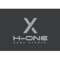 X-ONE GAMES (PRIVATE) LIMITED logo - Similar company to Eight Creative Technology