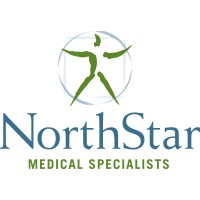 Northstar Medical Specialists