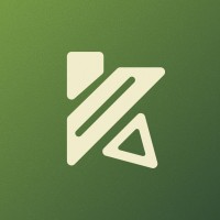 Kaffa Labs logo - Similar company to Meteora Creative