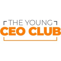The Young CEO Club logo - Similar company to Future Ceo’S