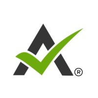 AURIGA ACCOUNTING PVT LTD logo - Similar company to Canada Bookkeeper