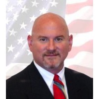 Fellows Realty Group