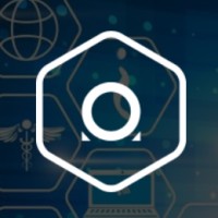 Omega Code logo - Similar company to Omega Code