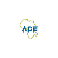 ACE Afrika Partners logo - Similar company to Ecom Prophits