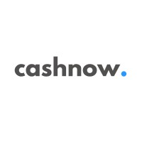 cashnow. logo - Similar company to Payby