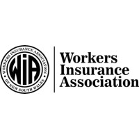 Workers Insurance Association of New South Wales logo - Similar company to Trinity Insurance