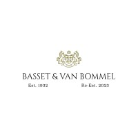 Basset & Van Bommel logo - Similar company to Bohome Luxe