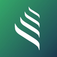 active e. V. - Student Management Consulting logo - Similar company to Campus Consult E. V.