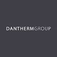 Dantherm Group Benelux logo - Similar company to Brother International (Nederland) Bv