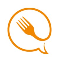 Sooneat logo - Similar company to Viedy.Com — Programmatic Influencer Network