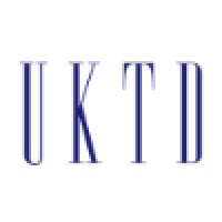 Uk Training & Development