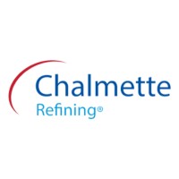 Chalmette Refining logo - Similar company to Coking.Com Inc.