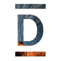Dappen Group