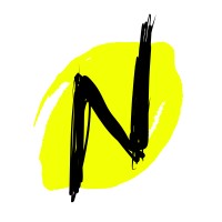 Nova Network logo - Similar company to Rebll Network