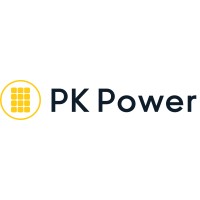 PK Power logo - Similar company to Mhb Montage Gmbh