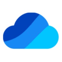 Fairbit logo - Similar company to Energy Environmental Solutions, Inc.