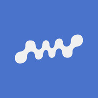 Studio Max Winter