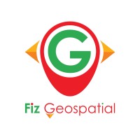 Fiz Geospatial logo - Similar company to Citexcel