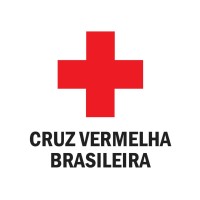 Cruz Vermelha Brasileira logo - Similar company to Refúgio 343