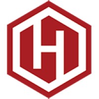 Hanlon Tools Co., Ltd logo - Similar company to Smith&Smith®