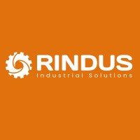 Rindus logo - Similar company to Micro Bol Corp