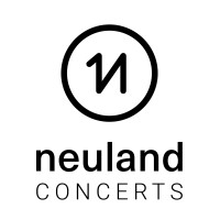 Neuland Concerts Gmbh