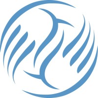 Danske Døves Landsforbund logo - Similar company to Pomasle