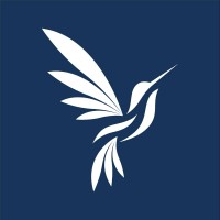 Acile logo - Similar company to Simplivia Solutions Inc.