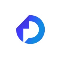 Small Patterns logo - Similar company to Mazimigo