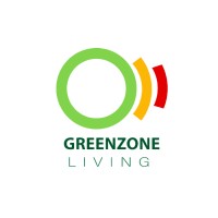 Greenzone Living logo - Similar company to Participatory Welfare Services (Pws)