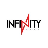 Club Infinity Studios logo - Similar company to Ttf Engineering Inc