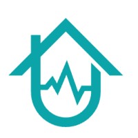 Phas3 Llc