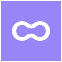 Chooze logo - Similar company to Addscale