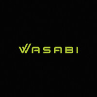 Wasabi Trader logo - Similar company to Uvas Argentinas