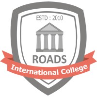 Roads International College logo - Similar company to United College Of Aviation Science And Management