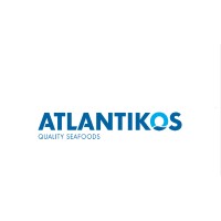 ATLANTIKOS QUALITY SEAFOOD SA logo - Similar company to Ergosystems Ltd.