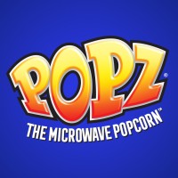 POPZ Europe Kft logo - Similar company to Recirquel