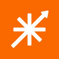 Desperta Startup logo - Similar company to Justappsbr