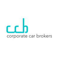 Corporate Car Brokers logo - Similar company to Topcar Kenya